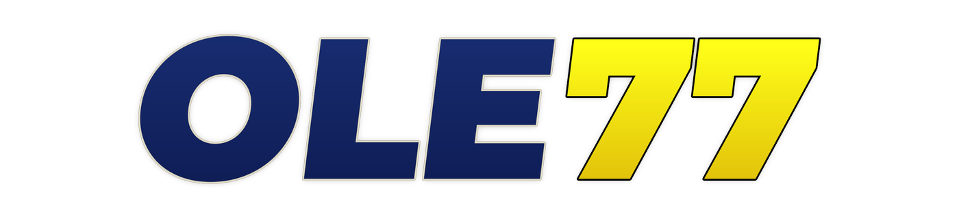 ole77